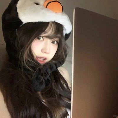 满清十三皇朝1(粤语)