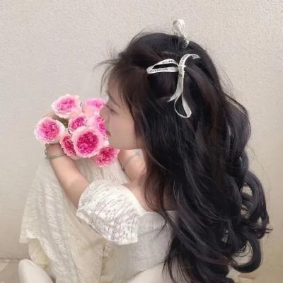 生活在别处的我