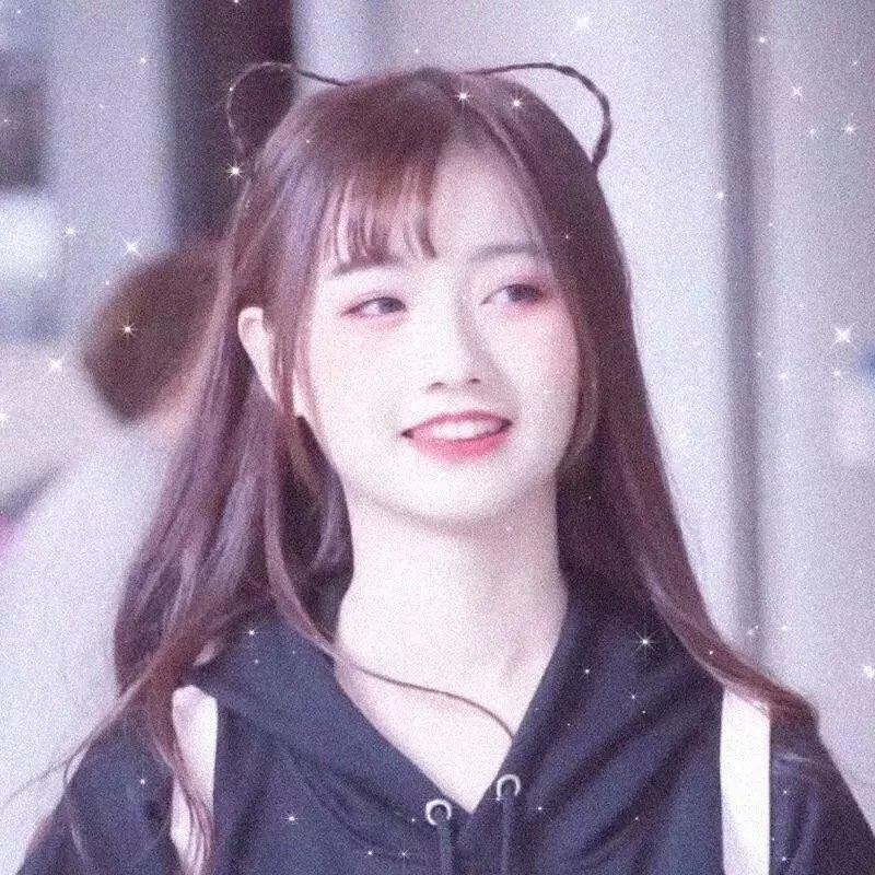 如果有腿，我会踢你