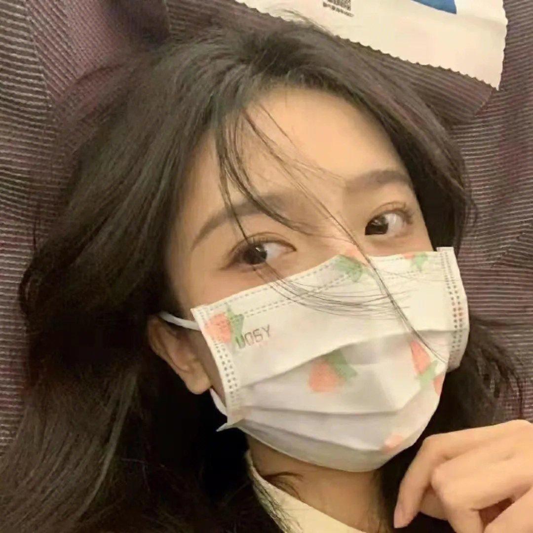 福音战士新剧场版：破